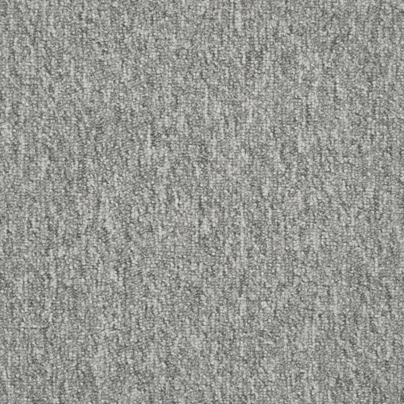 Ковровая плитка Medusa Tile 94 (500*500*5 мм) — купить в Набережных Челнах