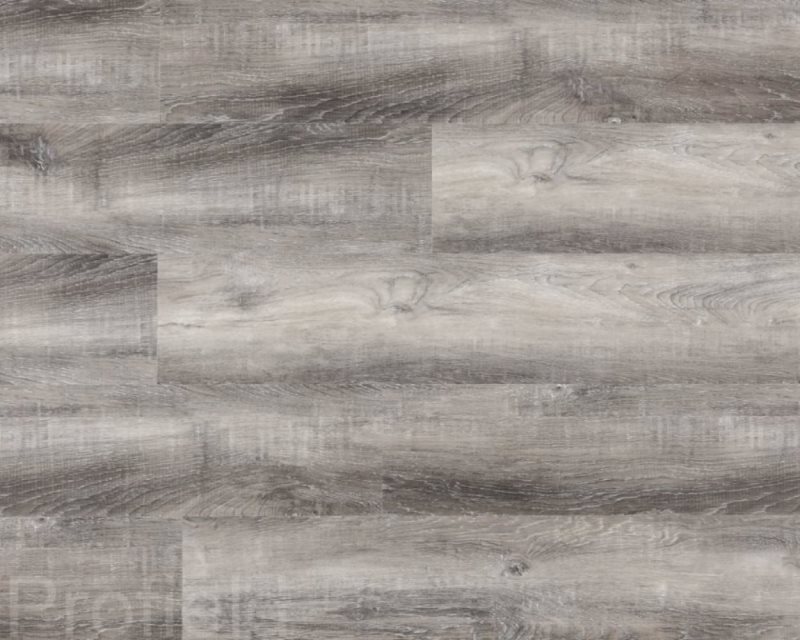 SPC ламинат "Profield" Дуб Савона (1240*182*5,5 мм) — купить в Набережных Челнах