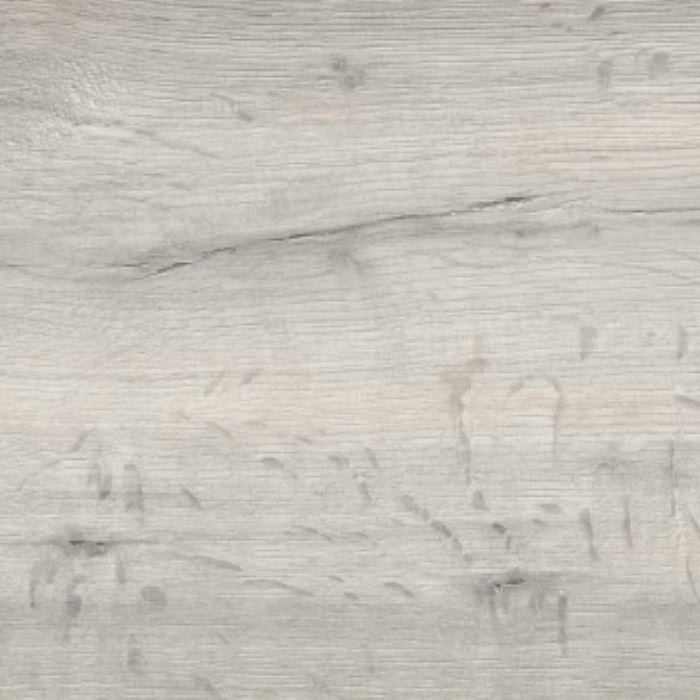 Ламинат "Kastamonu" Red Дуб Каньон Ренессанс (1380*193*8 мм) — купить в Набережных Челнах