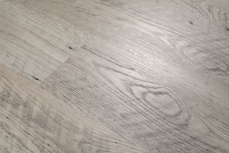 Замковая ПВХ плитка "Aquafloor" Nano AF3212N (1221*180*3,2мм) — купить в Набережных Челнах