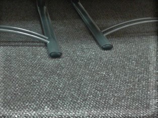 Ковролин "Ideal" Hong Kong 2531 (2м) — купить в Набережных Челнах