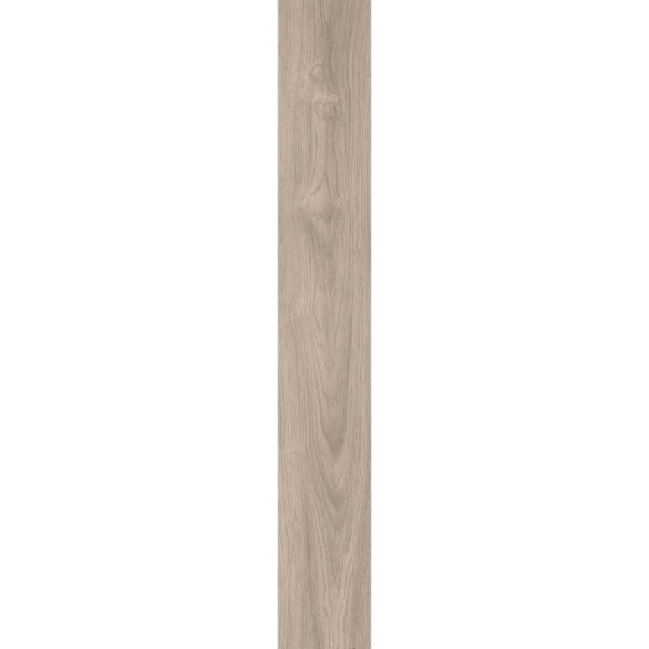 Замковая ПВХ плитка Midland Oak 22235 (1317*189*6 мм) — купить в Набережных Челнах