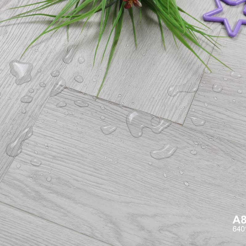 Виниловые полы SPC "Betta" Chalet Манкини A802 (640*128*4,5 мм) — купить в Набережных Челнах