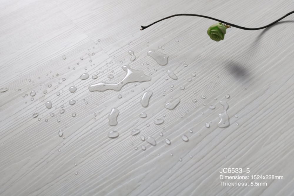 SPC ламинат "Profield" Ясень Нарбет (228*1524*5,5 мм) — купить в Набережных Челнах