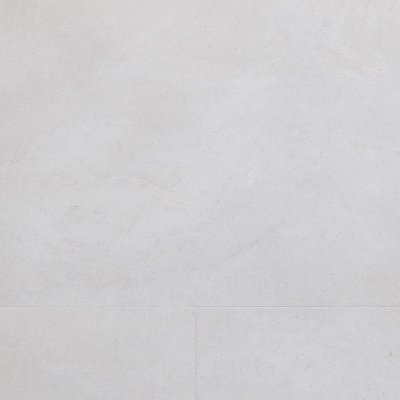 Замковая ПВХ плитка "Berry Alloc" Spirit Home 40 CONCRETE BEIGE (176,6*1210*5 мм) — купить в Набережных Челнах
