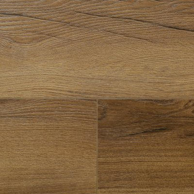 Виниловый ламинат SPC "Aberhof" Prado 2990 (1235*192*5 мм) — купить в Набережных Челнах