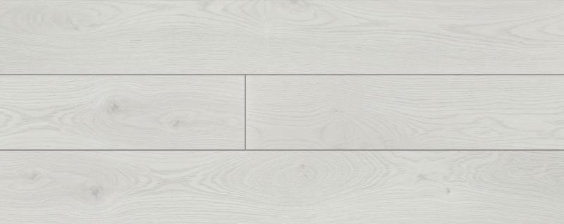 Ламинат "Ламинели" Сосна Снежная (1382*195*12 мм) — купить в Набережных Челнах