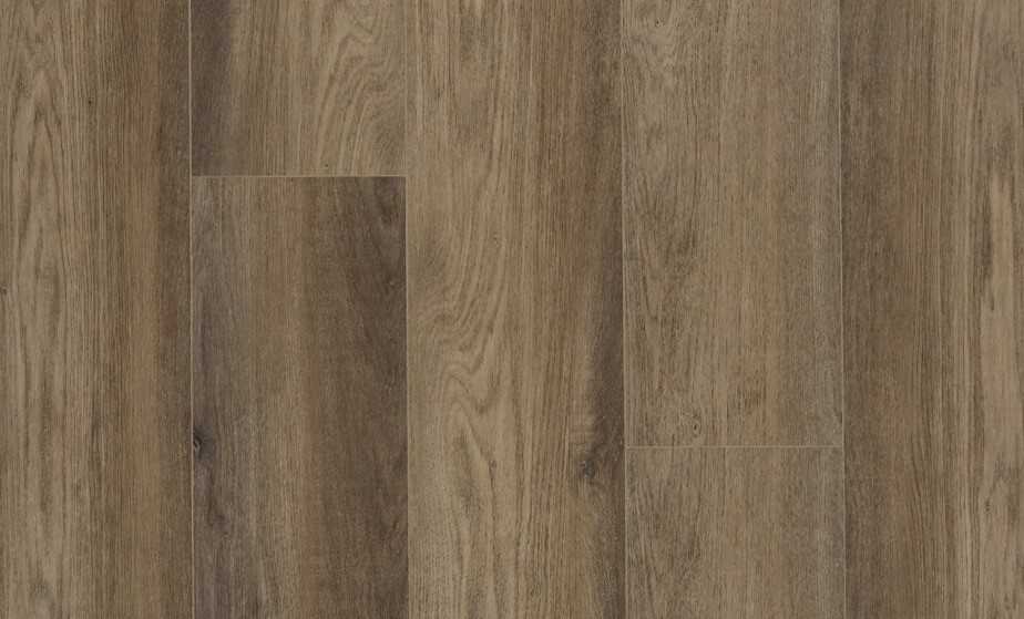 Ламинат SPC AquaMax Дуб Лодис (1524*228*4,5 мм) — купить в Набережных Челнах