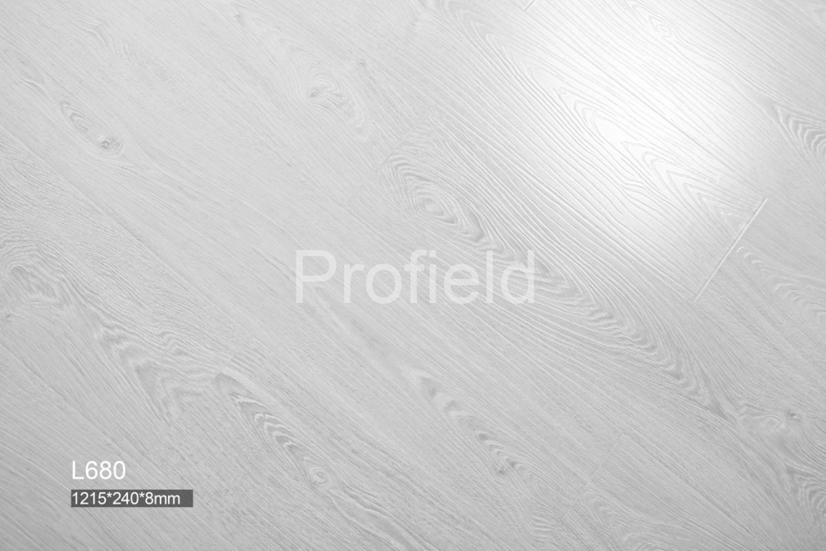 Ламинат "Profield" Дуб Катания (1217*239*8 мм) — купить в Набережных Челнах