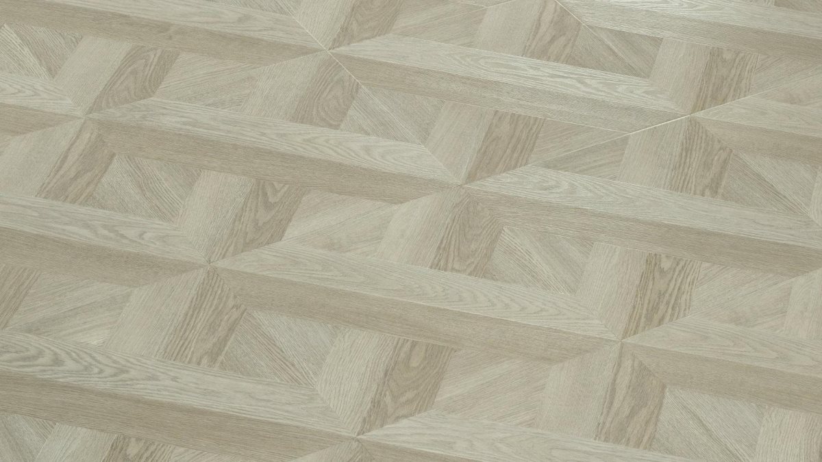 Ламинат "WoodStyle" Opera Либуше 70232 (1206*402*12 мм) — купить в Набережных Челнах