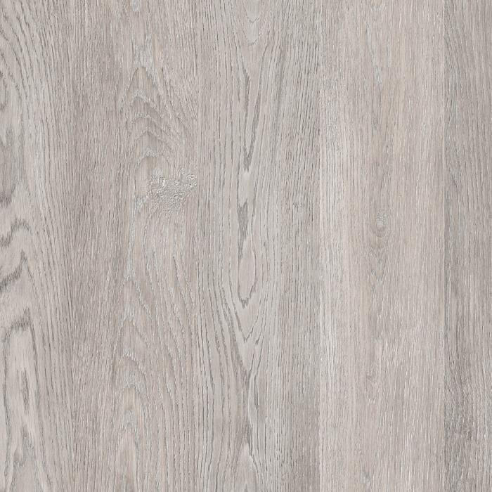 Ламинат "SunFloor" Дуб Маори 111 (1380*159*12 мм) — купить в Набережных Челнах