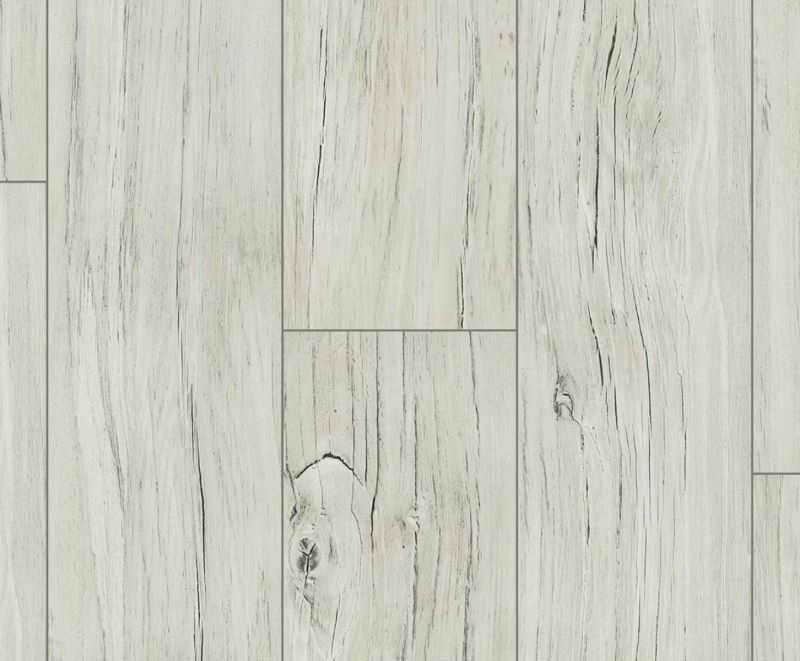 Ламинат "Kastamonu" Floorpan Black Дуб Кадьяк 853 (1380*193*8 мм) — купить в Набережных Челнах