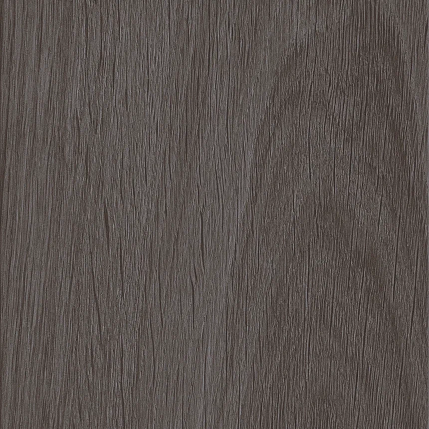 SPC ламинат "Invictus" Highland Oak Ebony (1213*178*6мм) — купить в Набережных Челнах