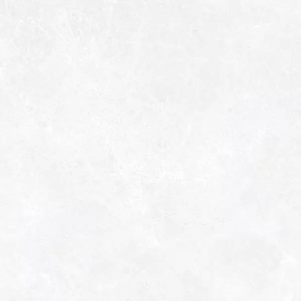 Керамогранит Синара (Sinara) 600*600 элегант матовый G311MR — купить в Набережных Челнах