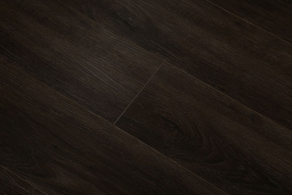 Виниловые полы "Zeta" La Casa Verona 452-17B (1220*180*4 мм) — купить в Набережных Челнах