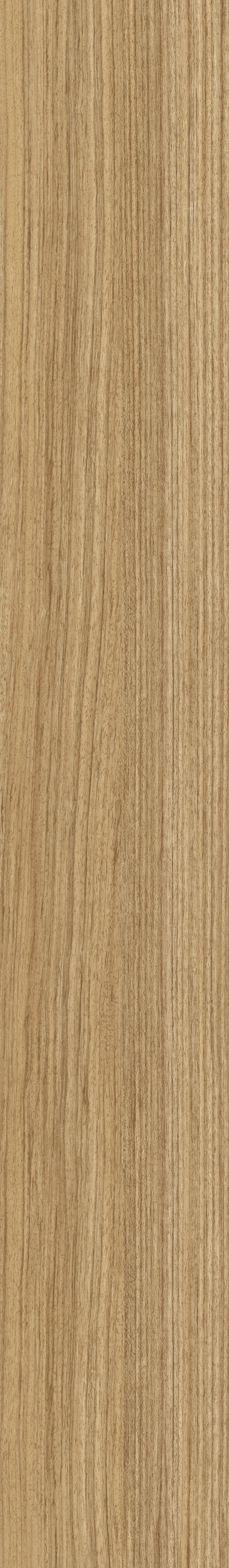 SPC ламинат "Invictus" Natural Teak Amber (1210*177*6мм) — купить в Набережных Челнах