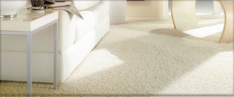 Ковролин "Зартекс" Прованс 19 (3м) — купить в Набережных Челнах