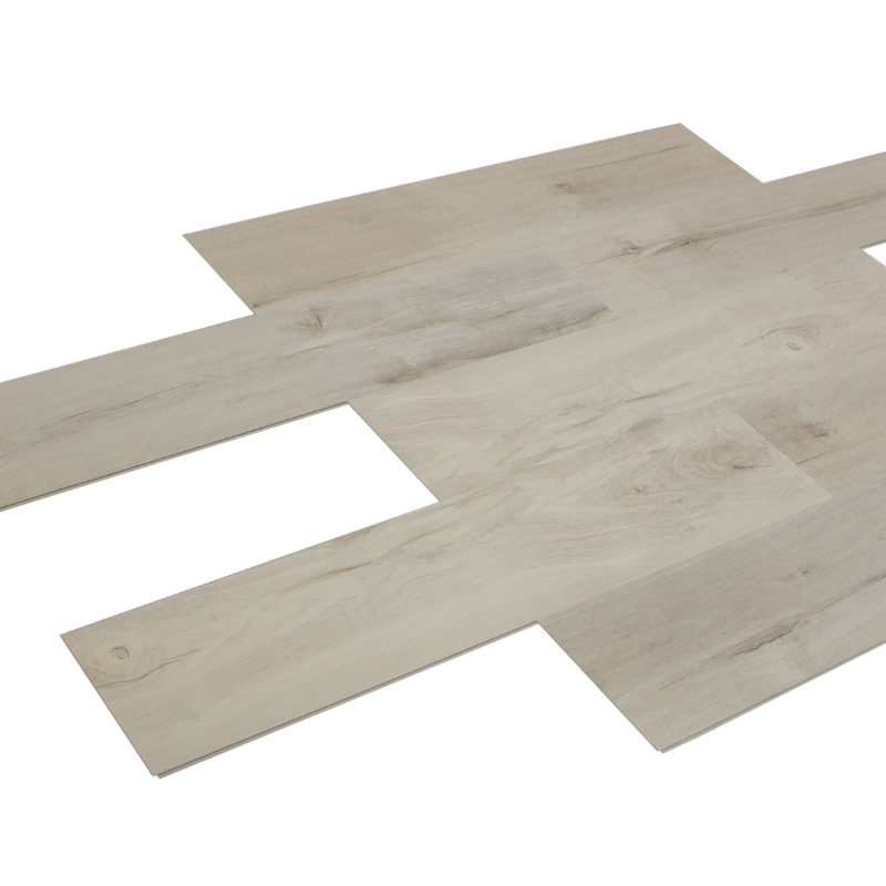 Замковая ПВХ плитка Дуб Ярпен 102 (1200*182*4 мм) — купить в Набережных Челнах