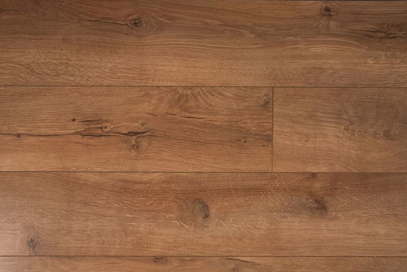 Ламинат "Ideal" Form Дуб Челини (1380*195*8 мм) — купить в Набережных Челнах