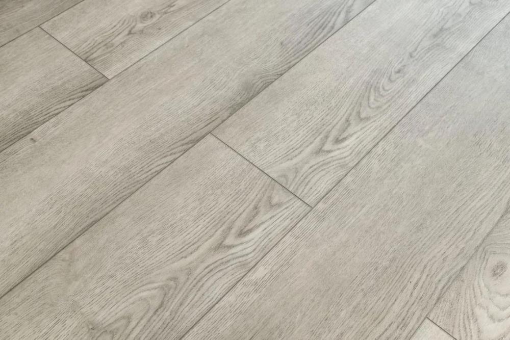 Каменно-полимерная плитка "Alpine Floor" Каунда (1524*183*4мм) — купить в Набережных Челнах