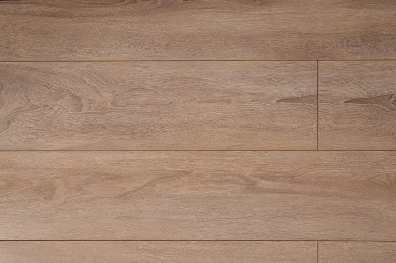 Ламинат "Ideal" Form Дуб Сфинкс (1380*195*8 мм) — купить в Набережных Челнах