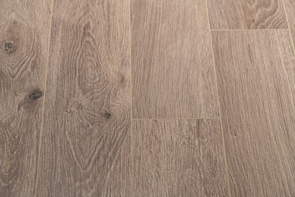 Виниловый ламинат "Bonkeel" Style Дуб Матира (1200*125*4 мм) — купить в Набережных Челнах