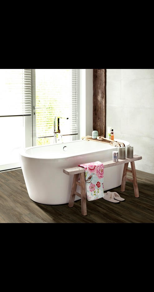 Замковая ПВХ плитка Aragon Oak 871 (1251*189*5 мм) — купить в Набережных Челнах