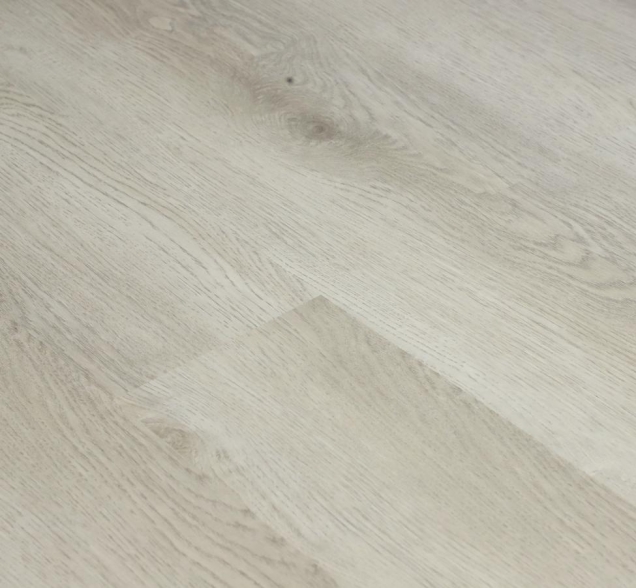 Виниловый ламинат "Cronafloor" Дуб Эрзи (1200*180*3,5 мм) — купить в Набережных Челнах