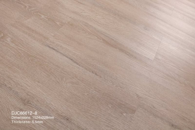 SPC ламинат "Profield" Дуб Бойтон (228*1524*5,5 мм) — купить в Набережных Челнах