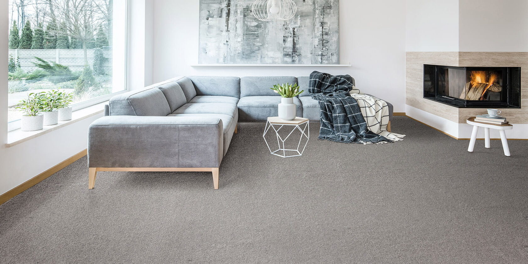 Ковровое покрытие "Bonkeel" Omnia 94 (ширина 4м) — купить в Набережных Челнах