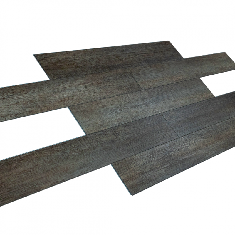 SPC ламинат Дуб Майнау 250 (1200*182*5 мм) — купить в Набережных Челнах