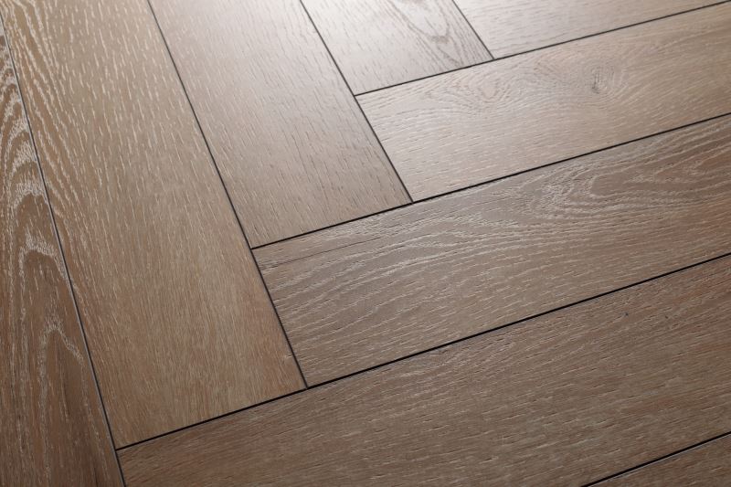 Замковая ПВХ плитка "Aquafloor" AF6019PQ (720*120*7 мм) — купить в Набережных Челнах