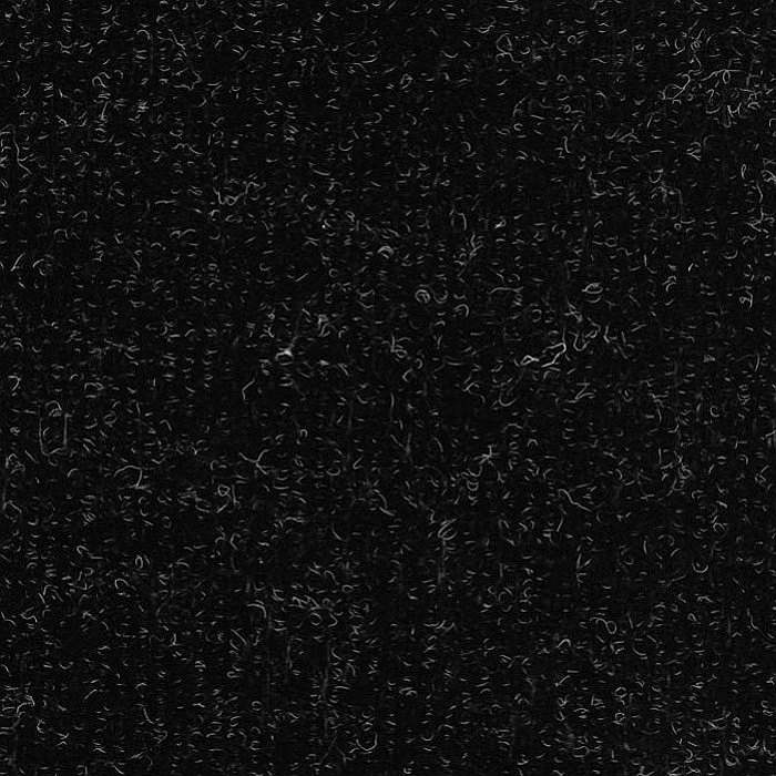 Ковролин "Синтелон" Meridian Urb 1197 (3м) — купить в Набережных Челнах