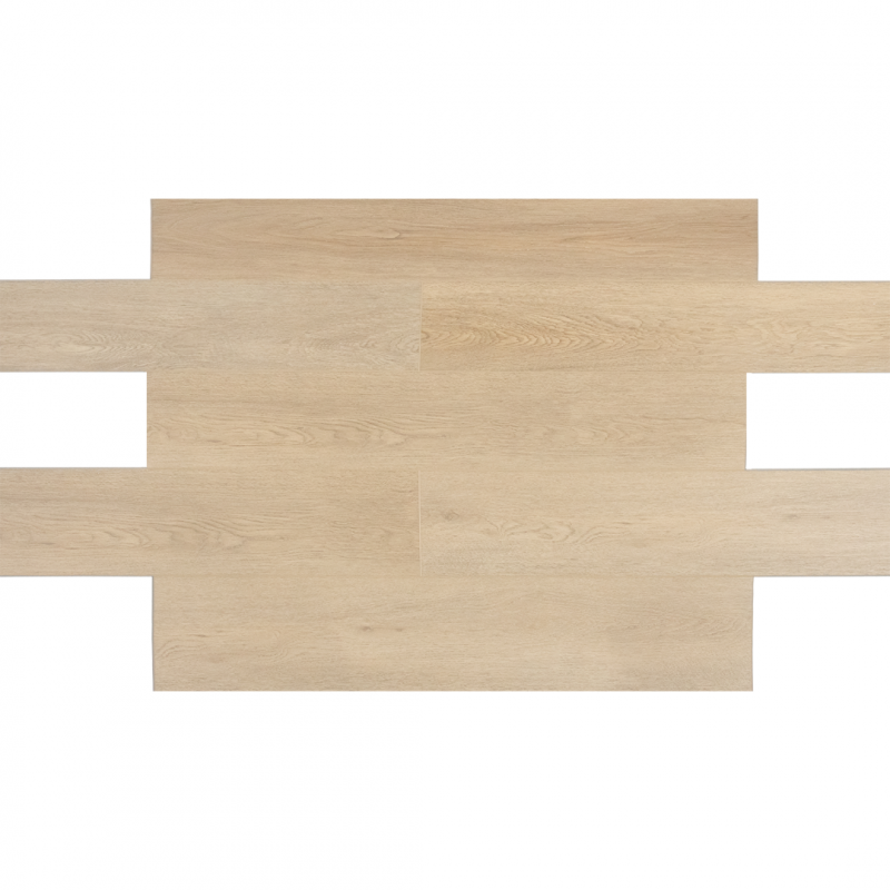 SPC ламинат Дуб Гренада 247 (1200*182*4 мм) — купить в Набережных Челнах