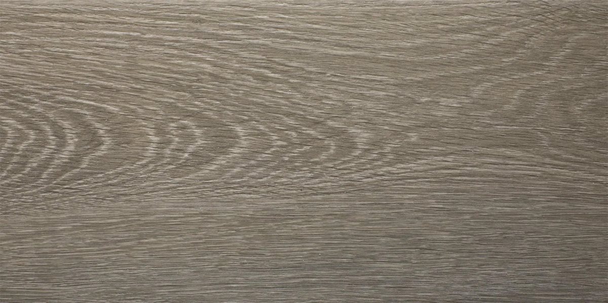 Виниловые полы "Aquafloor" Quartz SPC AF3515QV (1220*180*3,5 мм) — купить в Набережных Челнах