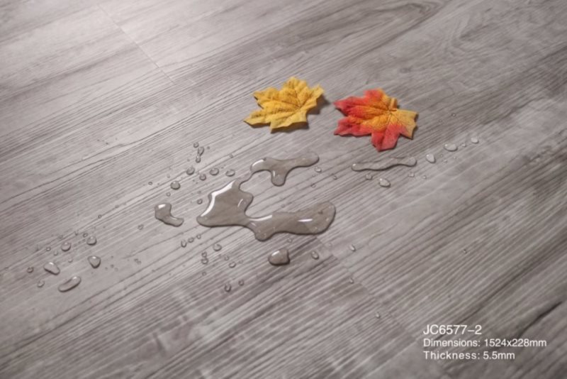 SPC ламинат "Profield" Кедр Сафира (305*610*5,5 мм) — купить в Набережных Челнах