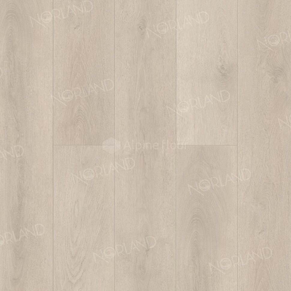 Виниловый ламинат "Norland" Alva (1220*183*3,5 мм) — купить в Набережных Челнах
