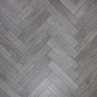 Замковая ПВХ плитка "Aberhof" Carmelita 5218 (615*123*5 мм) — купить в Набережных Челнах