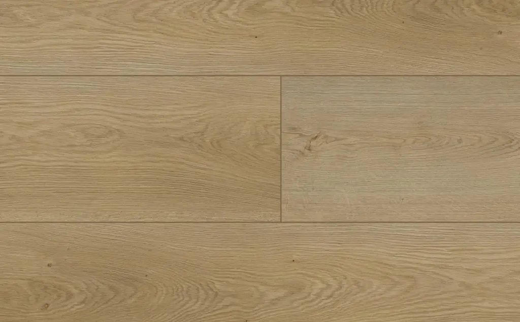 Виниловые полы "FirmFit" Discovery Памир EW-2786 (1235*178*5 мм) — купить в Набережных Челнах