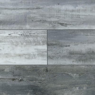 Виниловый ламинат SPC "Aberhof" Prado 2746 (1235*178*5 мм) — купить в Набережных Челнах