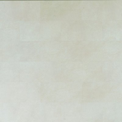 Замковая ПВХ плитка "Berry Alloc" Pureloc 40 LIMESTONE LIGHT (176,6*1210*5 мм) — купить в Набережных Челнах