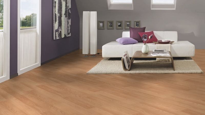 Ламинат "Kastamonu" Brown Лапачо (1380*193*8 мм) — купить в Набережных Челнах