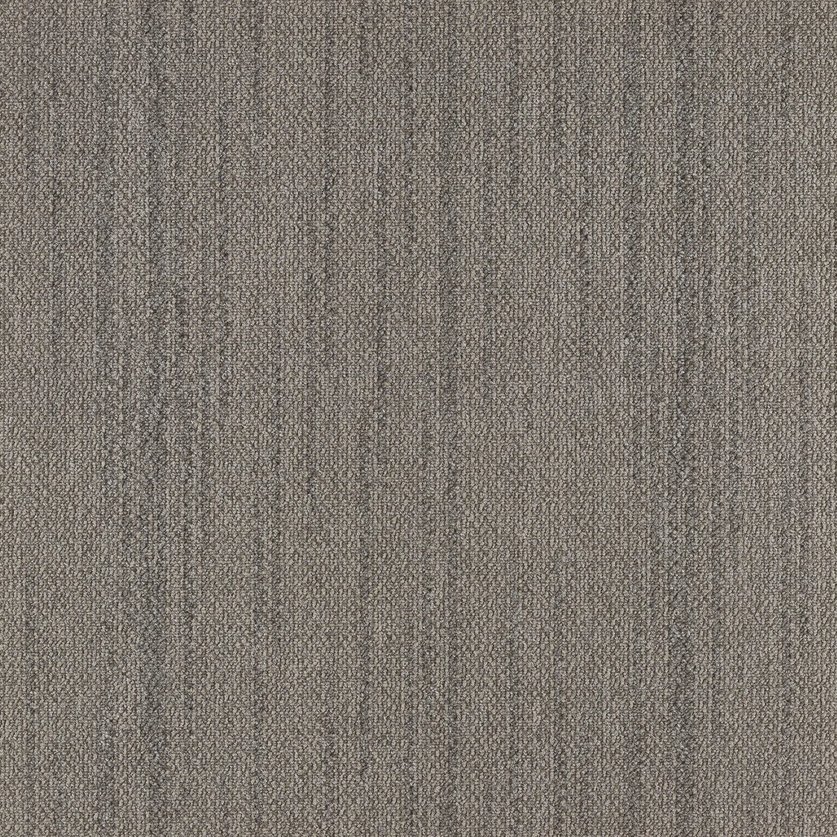 Ковровая плитка Marvel Tile 94 (500*500*6 мм) — купить в Набережных Челнах