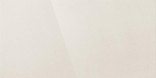 Керамогранит "Уральский Гранит" Палитра (1200*600 мм) Бежевый U100PR — купить в Набережных Челнах