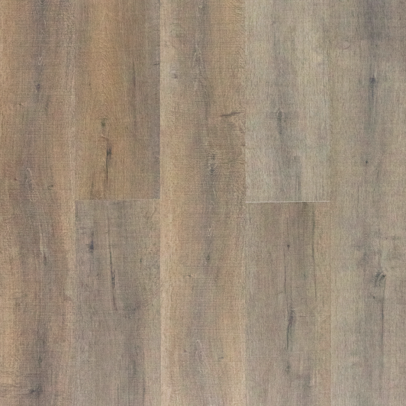 Замковая ПВХ плитка Дуб Моротай 202 (1200*182*4 мм) — купить в Набережных Челнах