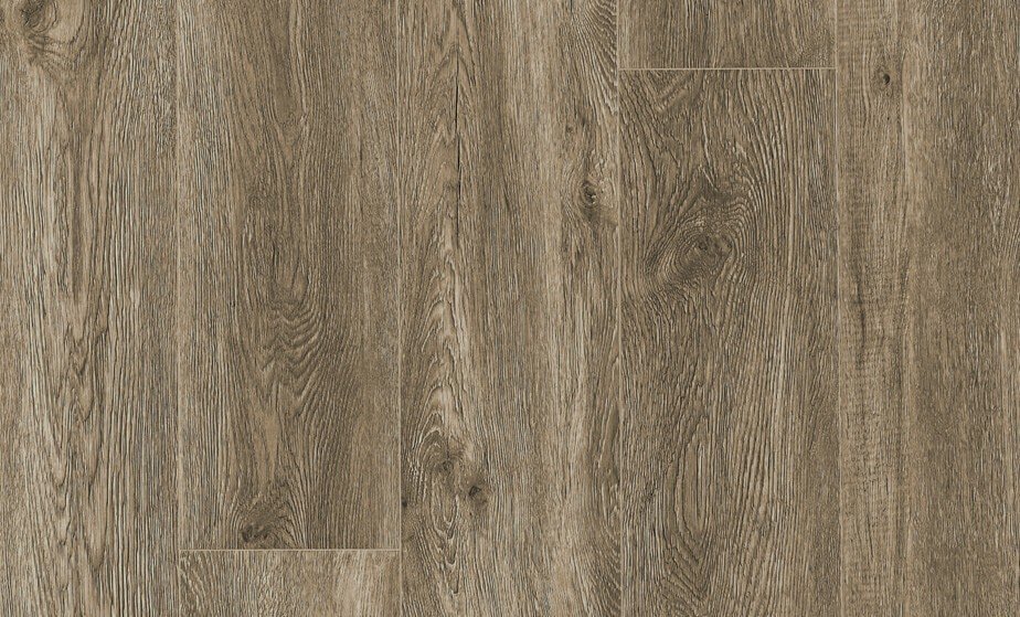 Ламинат SPC AquaMax Дуб Мадейра (1220*184*4 мм) — купить в Набережных Челнах