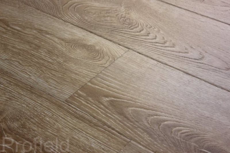 Ламинат "Profield" Дуб Монреаль (197*1215*8 мм) — купить в Набережных Челнах