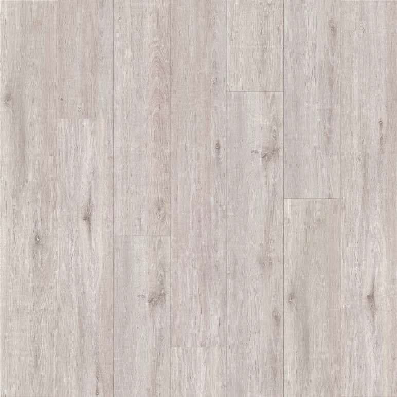 Виниловый ламинат "Cronafloor" Дуб Дарвинский (1200*180*3,5 мм) — купить в Набережных Челнах