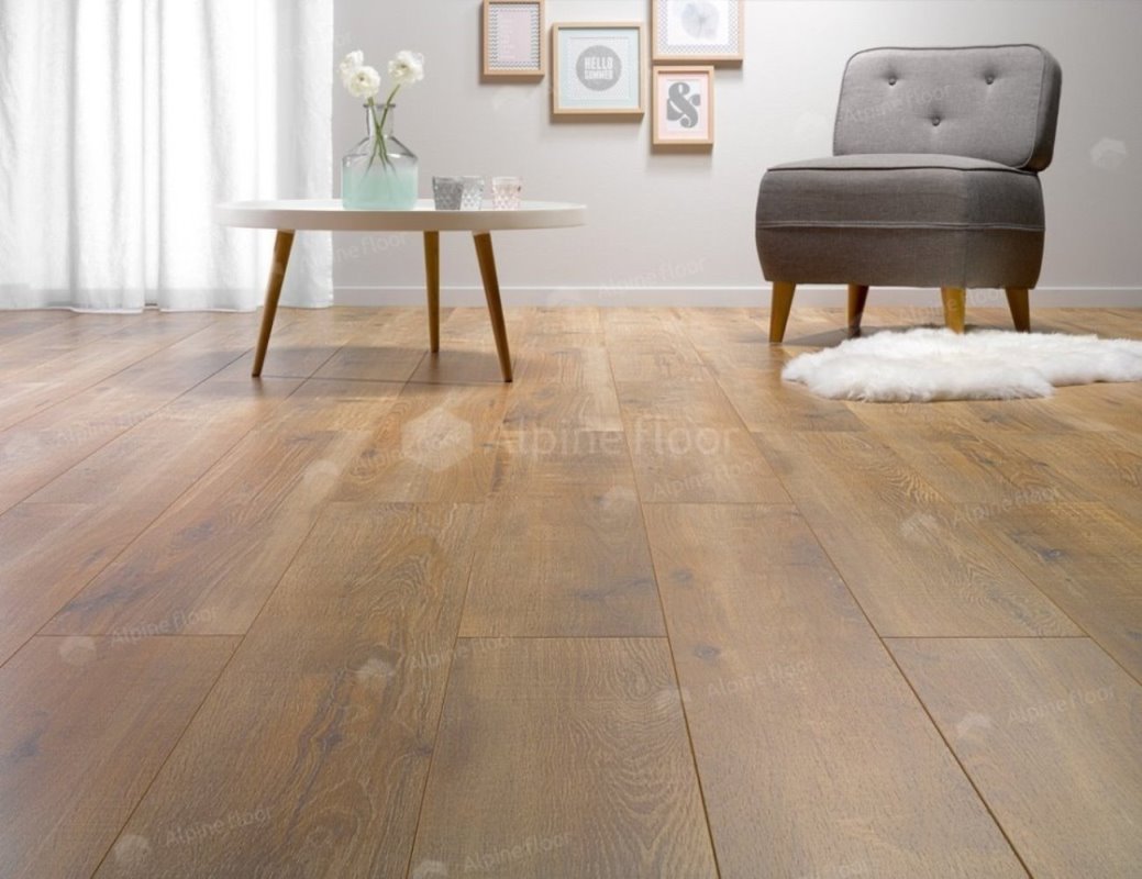 Ламинат "Homflor" Distingo Pablo (1286*172*10 мм) — купить в Набережных Челнах