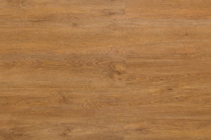 Замковая ПВХ плитка "Aquafloor" Nano AF3204N (1221*180*3,2мм) — купить в Набережных Челнах